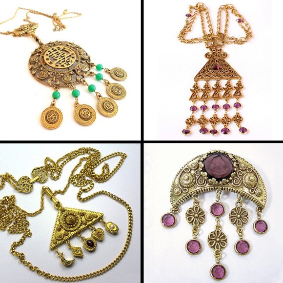 ❌ 12-12 JUST JEWELRY SHARE - Picture 14 of 16